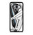 TAYLORMADE GOLF IRON Samsung Galaxy S8 Case