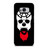 TECH N9NE RAPPER ICON Samsung Galaxy S8 Case