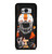 TENNESSEE VOLS VOULUNTEERS FOOTBAL Samsung Galaxy S8 Case
