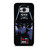 THE DARTH VADER STAR WARS CLIPART Samsung Galaxy S8 Case