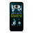 THE DOORS LOGO Samsung Galaxy S8 Case