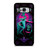 THE HAUNTED MANSION DISNEY Samsung Galaxy S8 Case