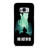 THE LAST OF US  Samsung Galaxy S8 Case