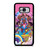 THE NEW DAY WRESTLING UNICORN Samsung Galaxy S8 Case