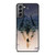THE ELDER SCROLLS V SKYRIM Samsung Galaxy S21 Plus Case