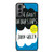 THE FAULT IN THE STAR Samsung Galaxy S21 Plus Case