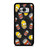 THE SIMPSONS HOMER DUFF BEER Samsung Galaxy S8 Case