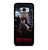 THE SOPRANOS FAMILY 2 Samsung Galaxy S8 Case