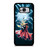 THOR POKEMON PIKACHU Samsung Galaxy S8 Case