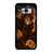 THORFINN VINLAND SAGA Samsung Galaxy S8 Case
