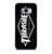 THRASHER SKATE MAGAZINE LOGO Samsung Galaxy S8 Case