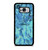 TIFFANY AND CO DIAMOND Samsung Galaxy S8 Case
