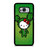 TOKIDOKI HELLO KITTY CACTUS Samsung Galaxy S8 Case