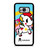 TOKIDOKI UNICORN CUTE Samsung Galaxy S8 Case