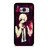 TOKYO GHOUL KANEKI ANIME Samsung Galaxy S8 Case