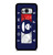 TOMMY HILFIGER BAPE CAMO LOGO Samsung Galaxy S8 Case