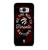 TORONTO RAPTORS WE THE NORTH Samsung Galaxy S8 Case