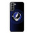 THE GRATEFUL DEAD BAND Samsung Galaxy S21 Plus Case