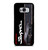 TOYOTA SUPRA CUSTOM Samsung Galaxy S8 Case