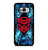 TRANSFORMERS AUTOBOT ICON Samsung Galaxy S8 Case