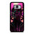 TRAVIS SCOTT FORTNITE GAME Samsung Galaxy S8 Case