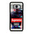 TRAVIS SCOTT SUPREME Samsung Galaxy S8 Case