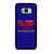 TRUMP 2020 RE ELECT KEEP AMERICA GREAT Samsung Galaxy S8 Case