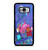 TUCA AND BERTIE CARTOON Samsung Galaxy S8 Case