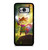 TUNIC ADVENTURE GAMES Samsung Galaxy S8 Case