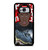 TYLER THE CREATOR SUPREME TYREX Samsung Galaxy S8 Case