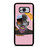 TYLER THE CREATOR Samsung Galaxy S8 Case