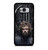 TYRION LANNISTER GAME OF THRONES Samsung Galaxy S8 Case