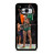 UFC CONOR MCGREGOR Samsung Galaxy S8 Case