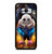 UNDERTALE SANS ART Samsung Galaxy S8 Case