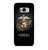 USMC US MARINES CORP EMBLEM Samsung Galaxy S8 Case