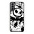 THE NIGHTMARE BEFORE CHRISTMAS ART Samsung Galaxy S21 Plus Case