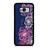 VERA BRADLEY FLORAL Samsung Galaxy S8 Case