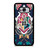 VERA BRADLEY X HARRY POTTER Samsung Galaxy S8 Case
