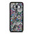 VERA BRADLEY X STAR WARS Samsung Galaxy S8 Case