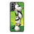THE PENGUINS OF MADAGASKAR all character Samsung Galaxy S21 Plus Case