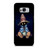 VIVI ORNITIER FINAL FANTASY Samsung Galaxy S8 Case