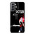 THE PRETTY RECKLESS QUOTES Samsung Galaxy S21 Plus Case