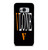 VLONE NEW LOGO Samsung Galaxy S8 Case