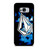 VOLCOM LOGO 2 Samsung Galaxy S8 Case