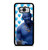WILL SMITH FUNNY GENIE ALADDIN Samsung Galaxy S8 Case