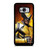 WOLVERINE MARVEL MIDNIGHT SUNS Samsung Galaxy S8 Case