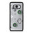XBOX ONE CONTROLLER Samsung Galaxy S8 Case