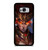YASUO LEAGUE OF LEGENDS 2 Samsung Galaxy S8 Case