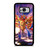 ZAMAZENTA POKEMON SHIELD GAMES Samsung Galaxy S8 Case
