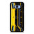 LAMBORGHINI URUS GRILLES VIEW Samsung Galaxy S8 Plus Case